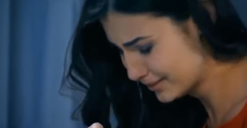 bandicam 2018-11-24 21-45-48-432 - 01 craciun sez 01 - 08