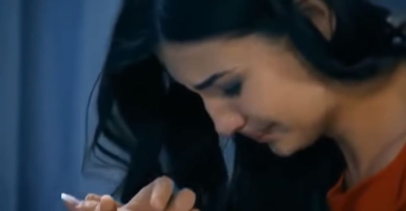 bandicam 2018-11-24 21-45-48-888 - 01 craciun sez 01 - 08