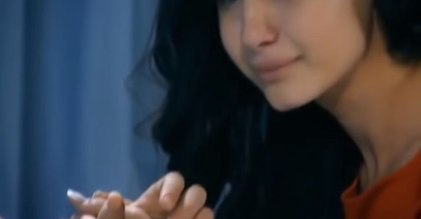 bandicam 2018-11-24 21-45-50-777 - 01 craciun sez 01 - 08