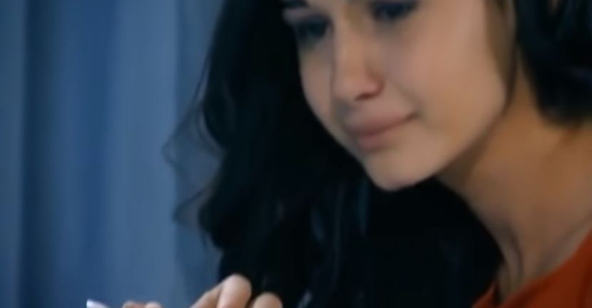 bandicam 2018-11-24 21-45-51-055 - 01 craciun sez 01 - 08