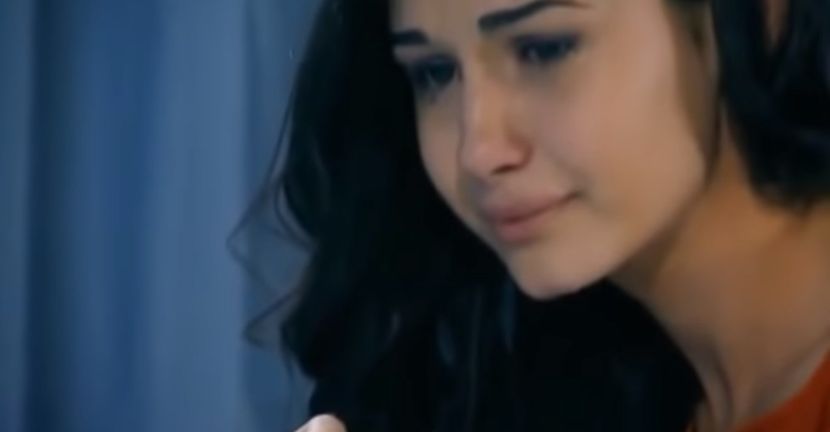 bandicam 2018-11-24 21-45-51-379 - 01 craciun sez 01 - 08