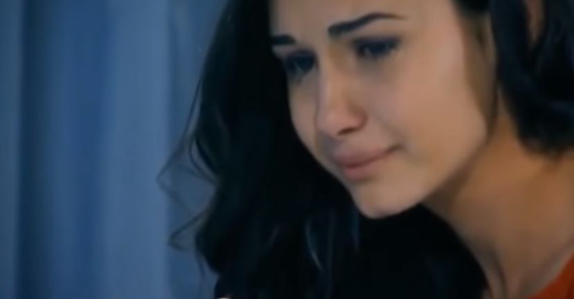 bandicam 2018-11-24 21-45-51-758 - 01 craciun sez 01 - 08