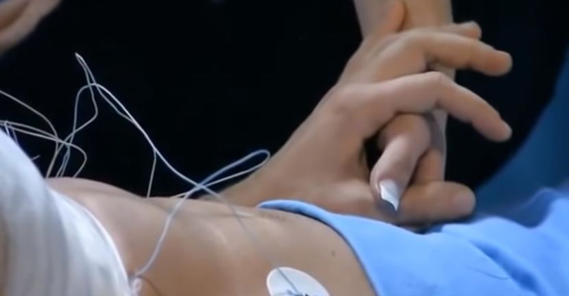 bandicam 2018-11-24 21-45-57-371 - 01 craciun sez 01 - 08