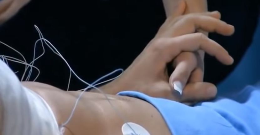 bandicam 2018-11-24 21-45-57-595 - 01 craciun sez 01 - 08