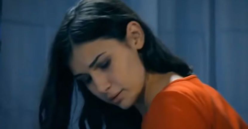 bandicam 2018-11-24 21-45-59-280 - 01 craciun sez 01 - 08