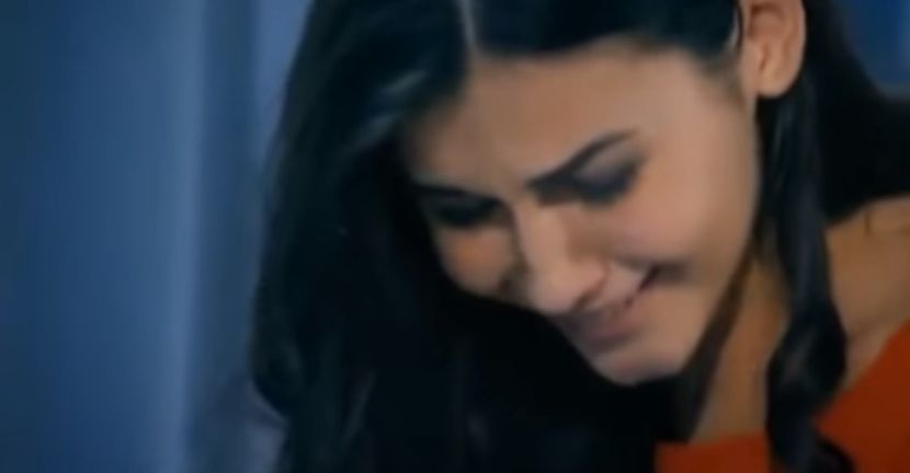 bandicam 2018-11-24 21-46-01-377 - 01 craciun sez 01 - 08