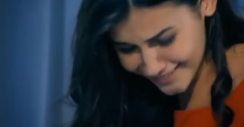 bandicam 2018-11-24 21-46-01-579 - 01 craciun sez 01 - 08