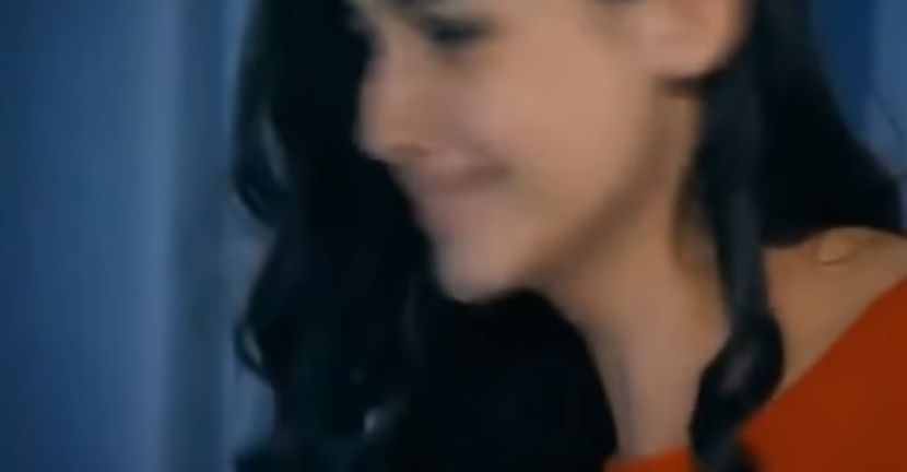 bandicam 2018-11-24 21-46-02-387 - 01 craciun sez 01 - 08