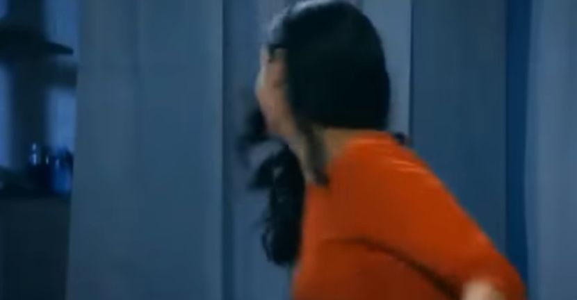 bandicam 2018-11-24 21-46-02-588 - 01 craciun sez 01 - 08