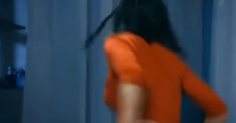 bandicam 2018-11-24 21-46-02-817 - 01 craciun sez 01 - 08