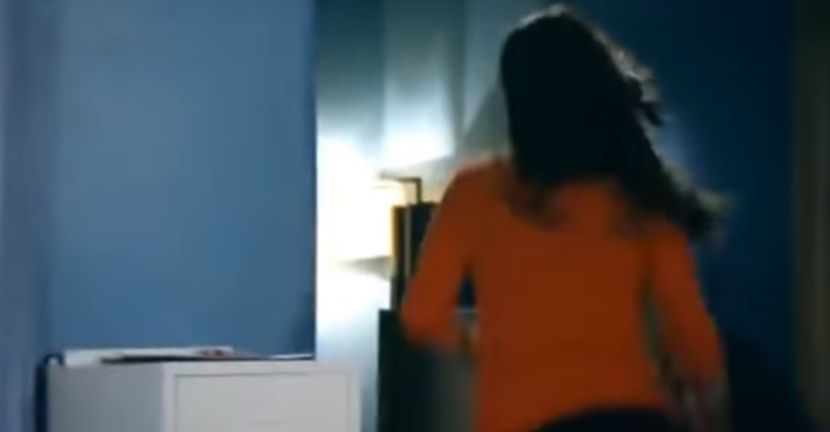 bandicam 2018-11-24 21-46-04-033 - 01 craciun sez 01 - 08