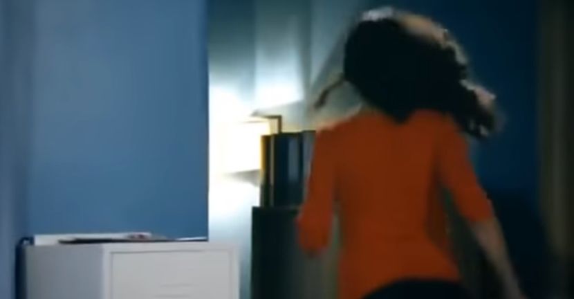 bandicam 2018-11-24 21-46-04-259 - 01 craciun sez 01 - 08