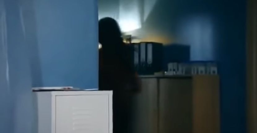 bandicam 2018-11-24 21-46-05-017 - 01 craciun sez 01 - 08