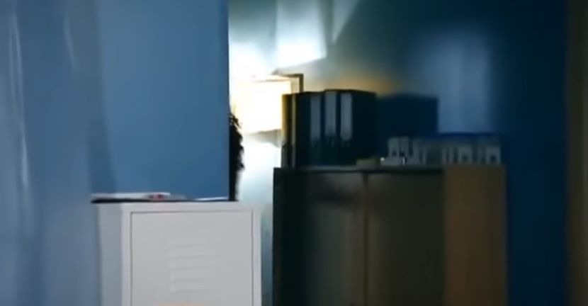 bandicam 2018-11-24 21-46-05-253 - 01 craciun sez 01 - 08