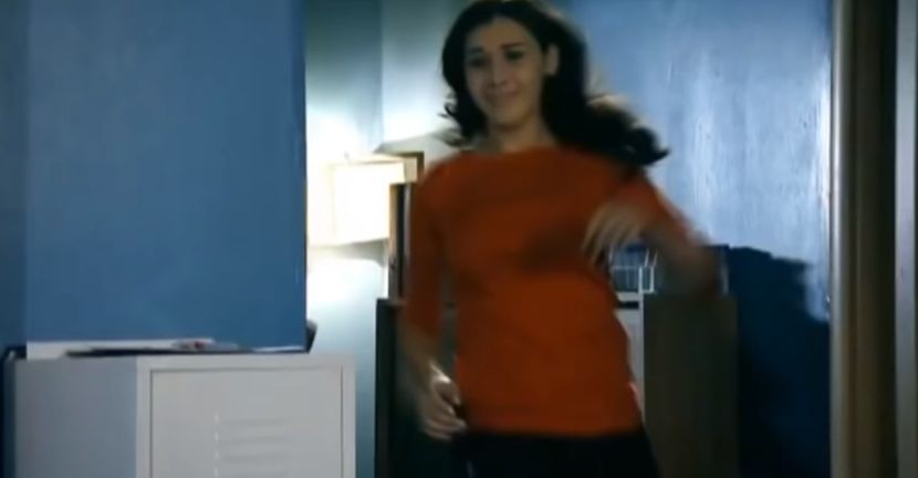 bandicam 2018-11-24 21-46-14-399 - 01 craciun sez 01 - 08