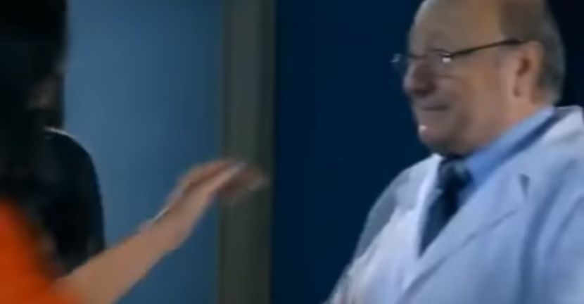 bandicam 2018-11-24 21-46-16-251 - 01 craciun sez 01 - 08