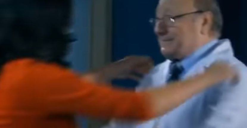 bandicam 2018-11-24 21-46-16-465 - 01 craciun sez 01 - 08