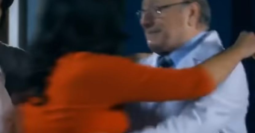 bandicam 2018-11-24 21-46-16-685 - 01 craciun sez 01 - 08