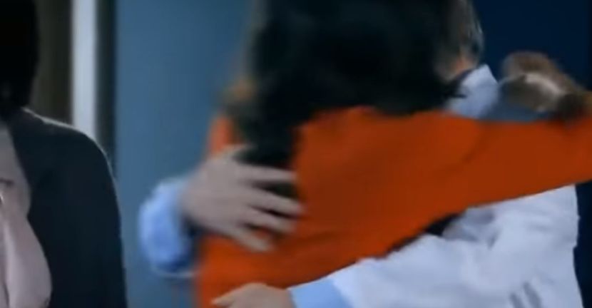 bandicam 2018-11-24 21-46-16-972 - 01 craciun sez 01 - 08