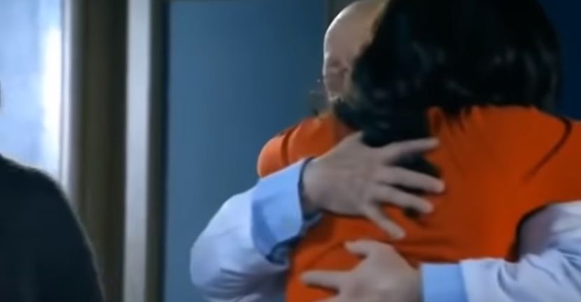 bandicam 2018-11-24 21-46-17-629 - 01 craciun sez 01 - 08