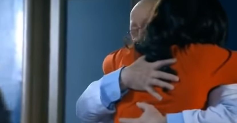 bandicam 2018-11-24 21-46-17-844 - 01 craciun sez 01 - 08