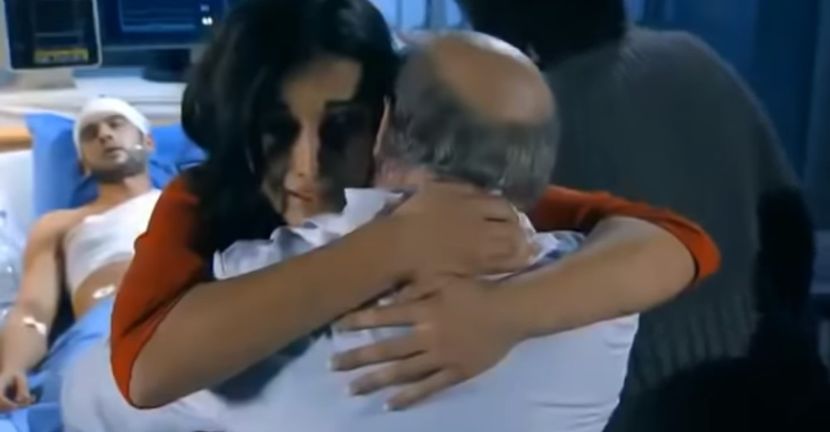 bandicam 2018-11-24 21-46-18-334 - 01 craciun sez 01 - 08