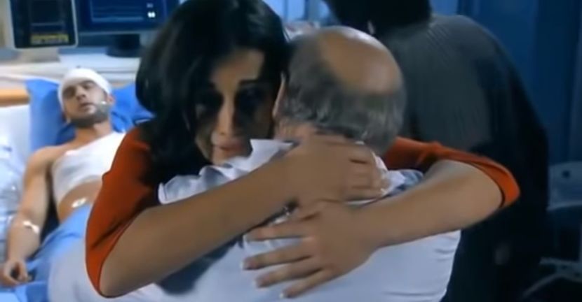 bandicam 2018-11-24 21-46-18-774 - 01 craciun sez 01 - 08