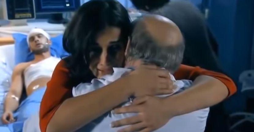 bandicam 2018-11-24 21-46-19-422 - 01 craciun sez 01 - 08