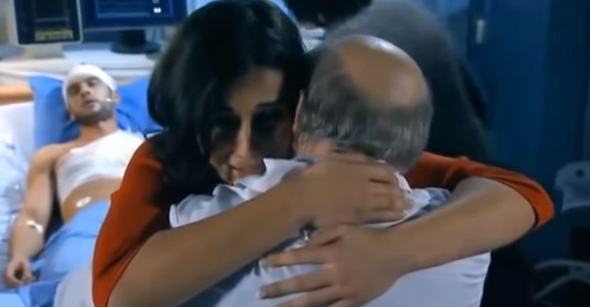 bandicam 2018-11-24 21-46-19-600 - 01 craciun sez 01 - 08