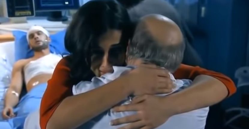 bandicam 2018-11-24 21-46-19-854 - 01 craciun sez 01 - 08