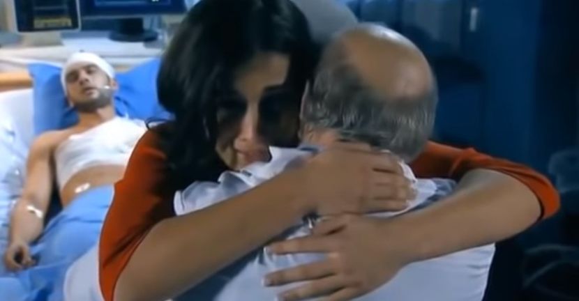 bandicam 2018-11-24 21-46-20-465 - 01 craciun sez 01 - 08