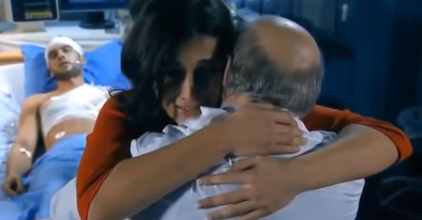 bandicam 2018-11-24 21-46-21-352 - 01 craciun sez 01 - 08