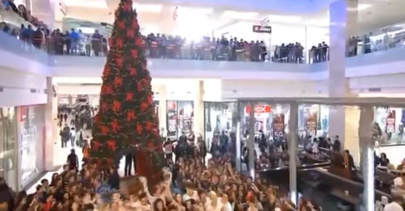 bandicam 2018-11-24 21-46-39-867 - 01 craciun sez 01 - 08