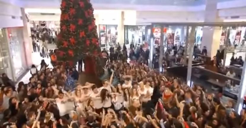 bandicam 2018-11-24 21-46-42-429 - 01 craciun sez 01 - 08