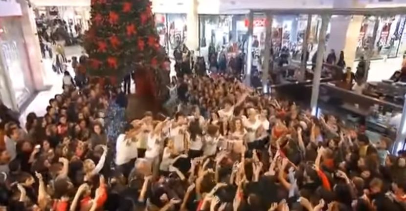 bandicam 2018-11-24 21-46-43-694 - 01 craciun sez 01 - 08