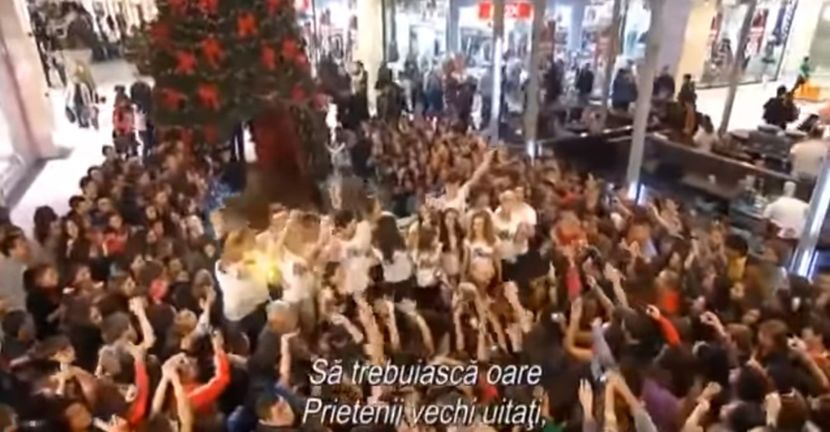 bandicam 2018-11-24 21-46-44-685 - 01 craciun sez 01 - 08