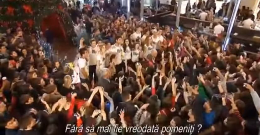 bandicam 2018-11-24 21-46-45-954 - 01 craciun sez 01 - 08