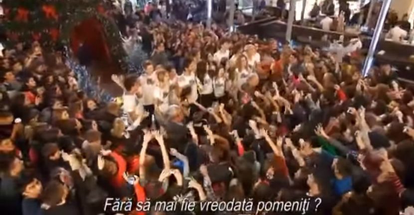 bandicam 2018-11-24 21-46-46-579 - 01 craciun sez 01 - 08