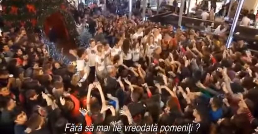 bandicam 2018-11-24 21-46-46-840 - 01 craciun sez 01 - 08