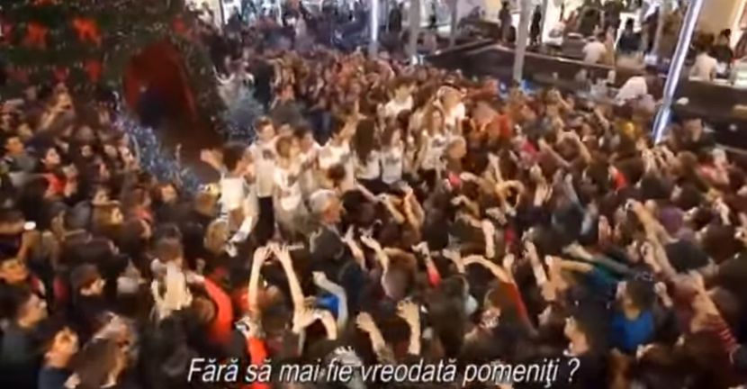 bandicam 2018-11-24 21-46-47-079 - 01 craciun sez 01 - 08