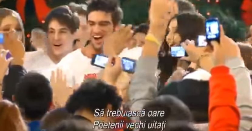 bandicam 2018-11-24 21-46-48-533 - 01 craciun sez 01 - 08