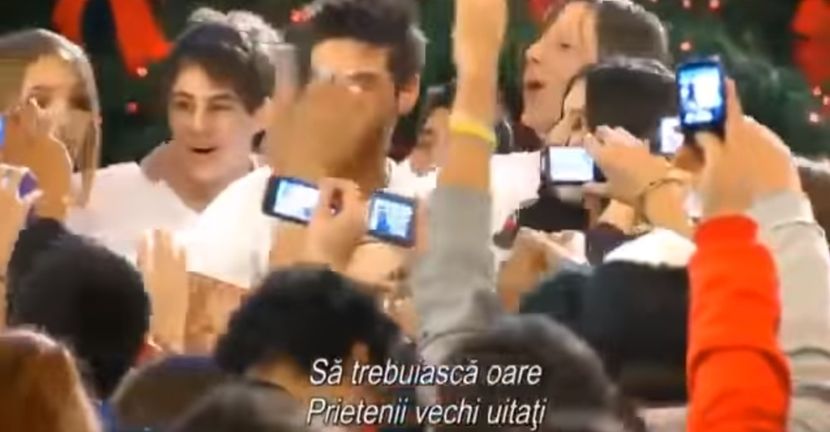 bandicam 2018-11-24 21-46-48-715 - 01 craciun sez 01 - 08