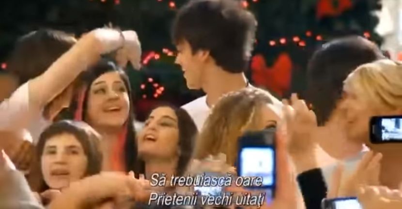 bandicam 2018-11-24 21-46-51-844 - 01 craciun sez 01 - 08