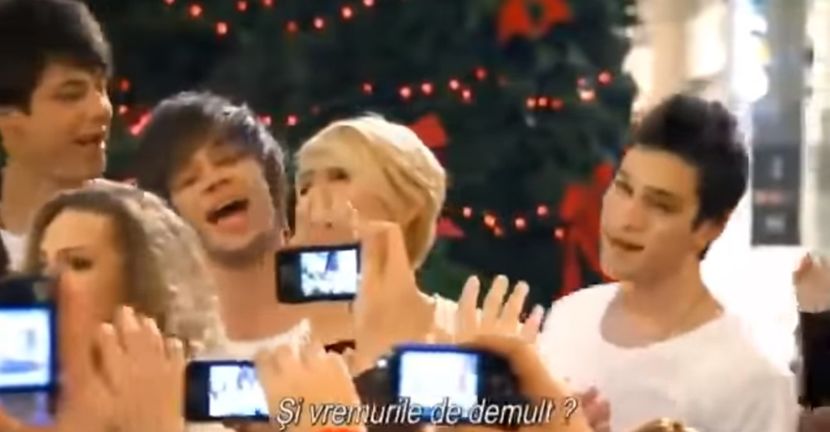 bandicam 2018-11-24 21-46-53-680 - 01 craciun sez 01 - 08