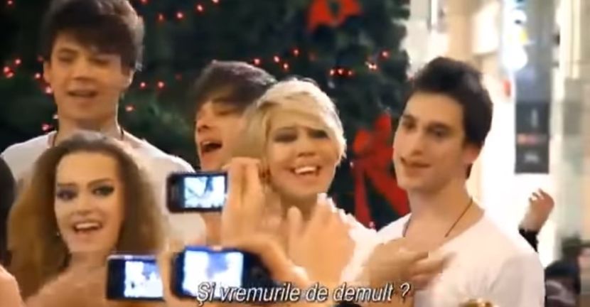 bandicam 2018-11-24 21-46-54-970 - 01 craciun sez 01 - 08