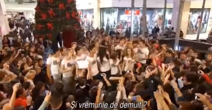 bandicam 2018-11-24 21-46-56-457 - 01 craciun sez 01 - 08