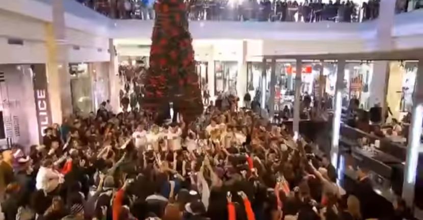 bandicam 2018-11-24 21-47-02-062 - 01 craciun sez 01 - 08