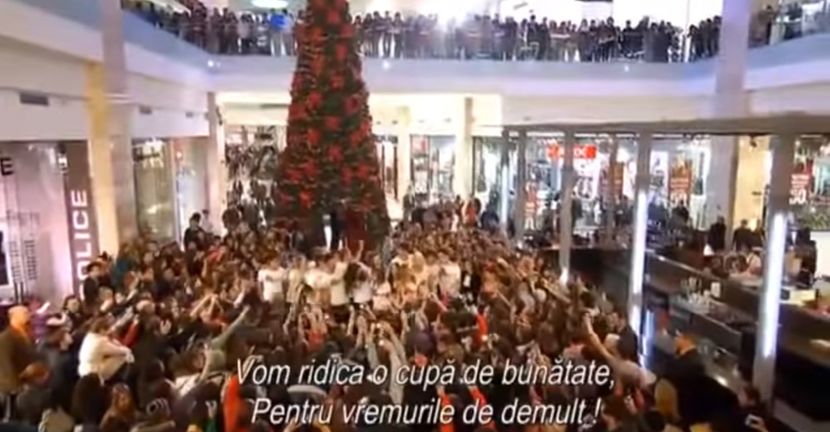 bandicam 2018-11-24 21-47-03-266 - 01 craciun sez 01 - 08