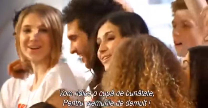 bandicam 2018-11-24 21-47-06-363 - 01 craciun sez 01 - 08