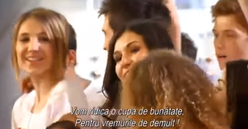 bandicam 2018-11-24 21-47-06-667 - 01 craciun sez 01 - 08